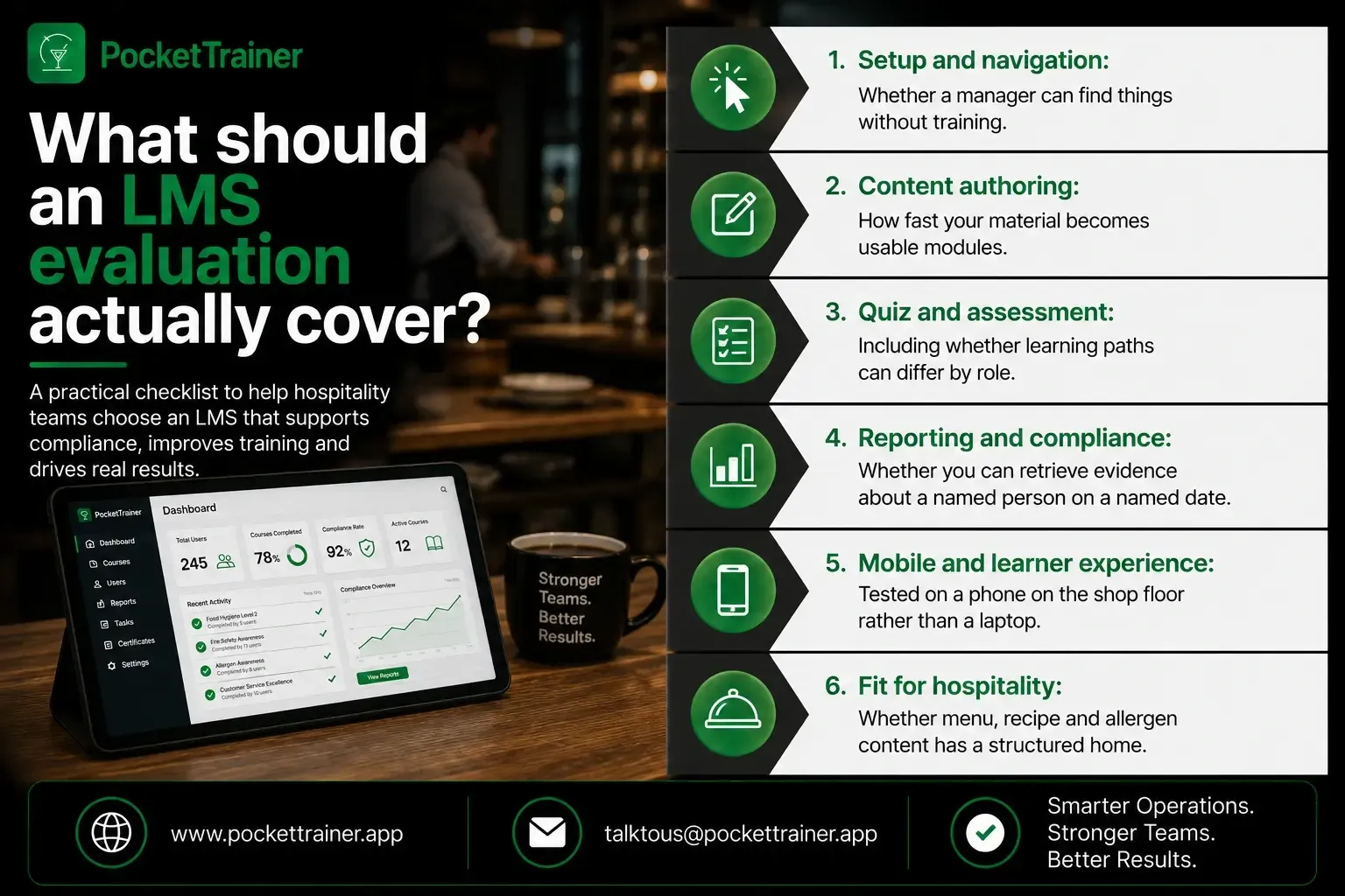 What should an LMS evaluation actually cover.webp