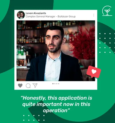 Honestly, this application is quite important now in this operation