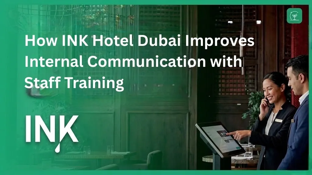 hotel staff training platforms