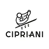 Brand 4