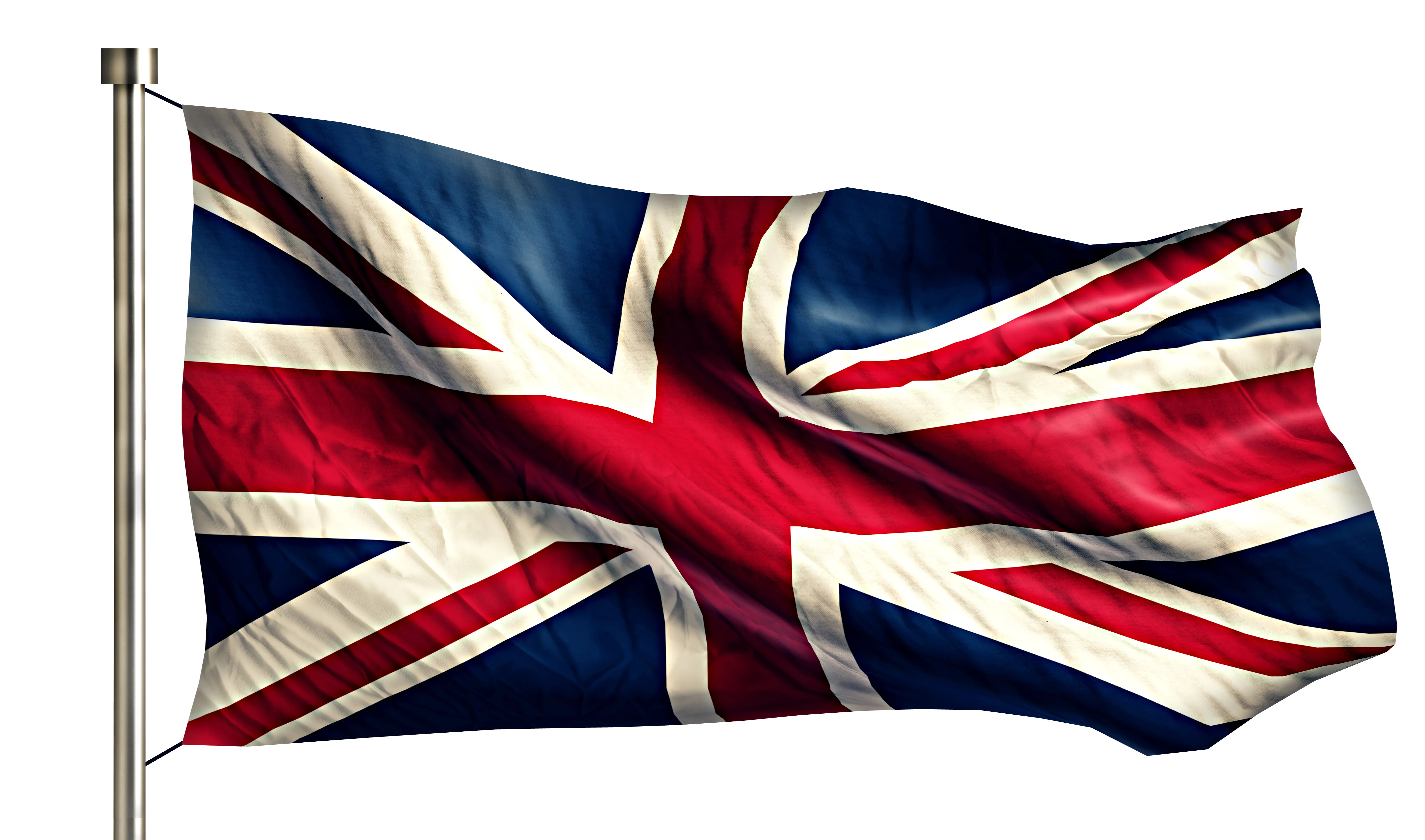 5 Necessary Restaurant Training Courses for Compliance & Regulations in the UK