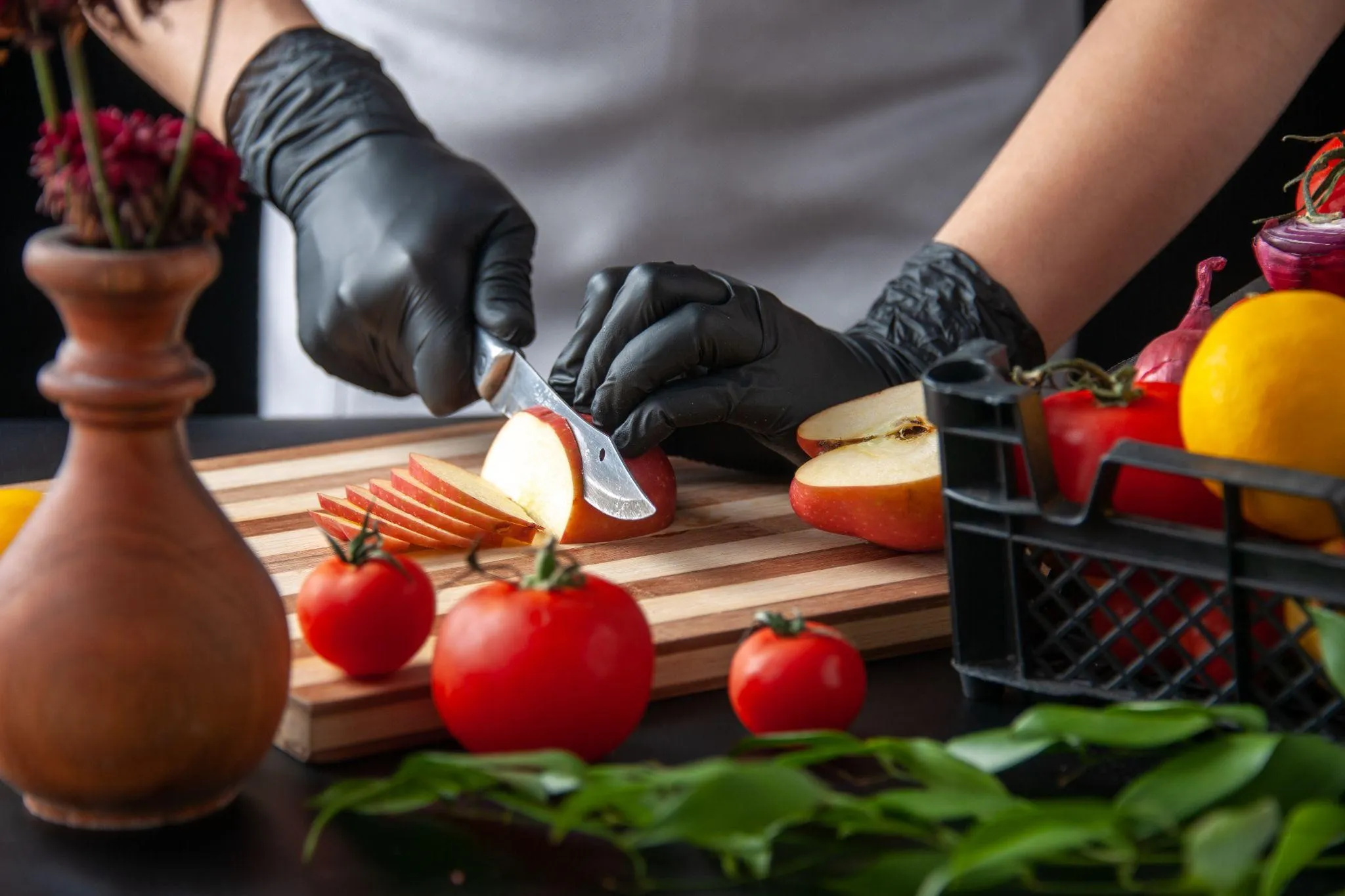 Compliance Training for Restaurants: How to Stay Audit-Ready in 2026
