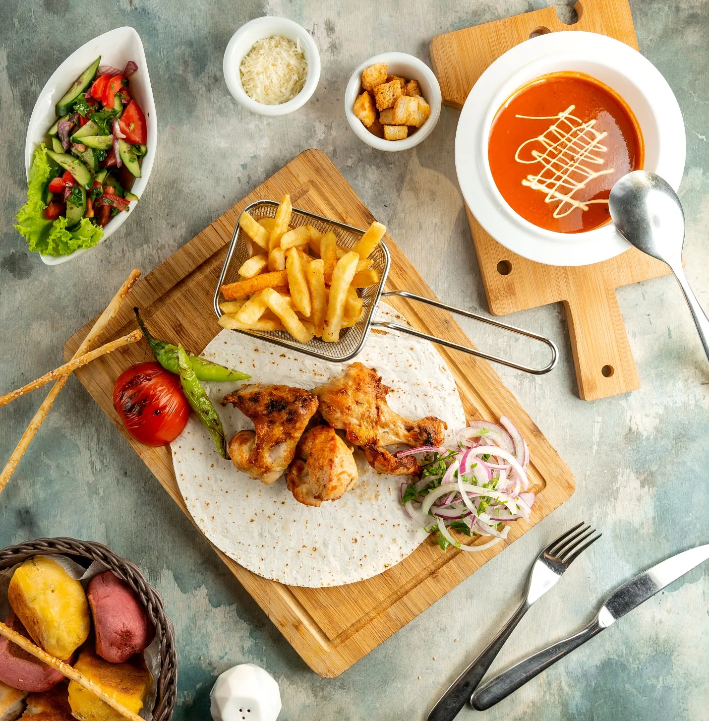 Restaurant Compliance Training: Protecting Your Staff and Customers Alike
