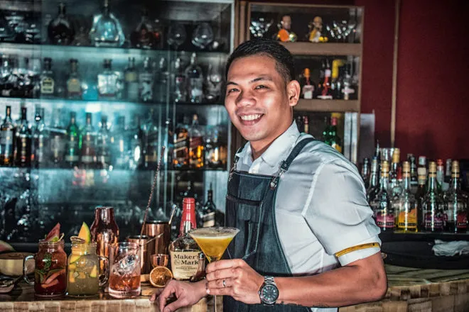 Unlock untapped revenue potential by elevating your staff’s beverage knowledge