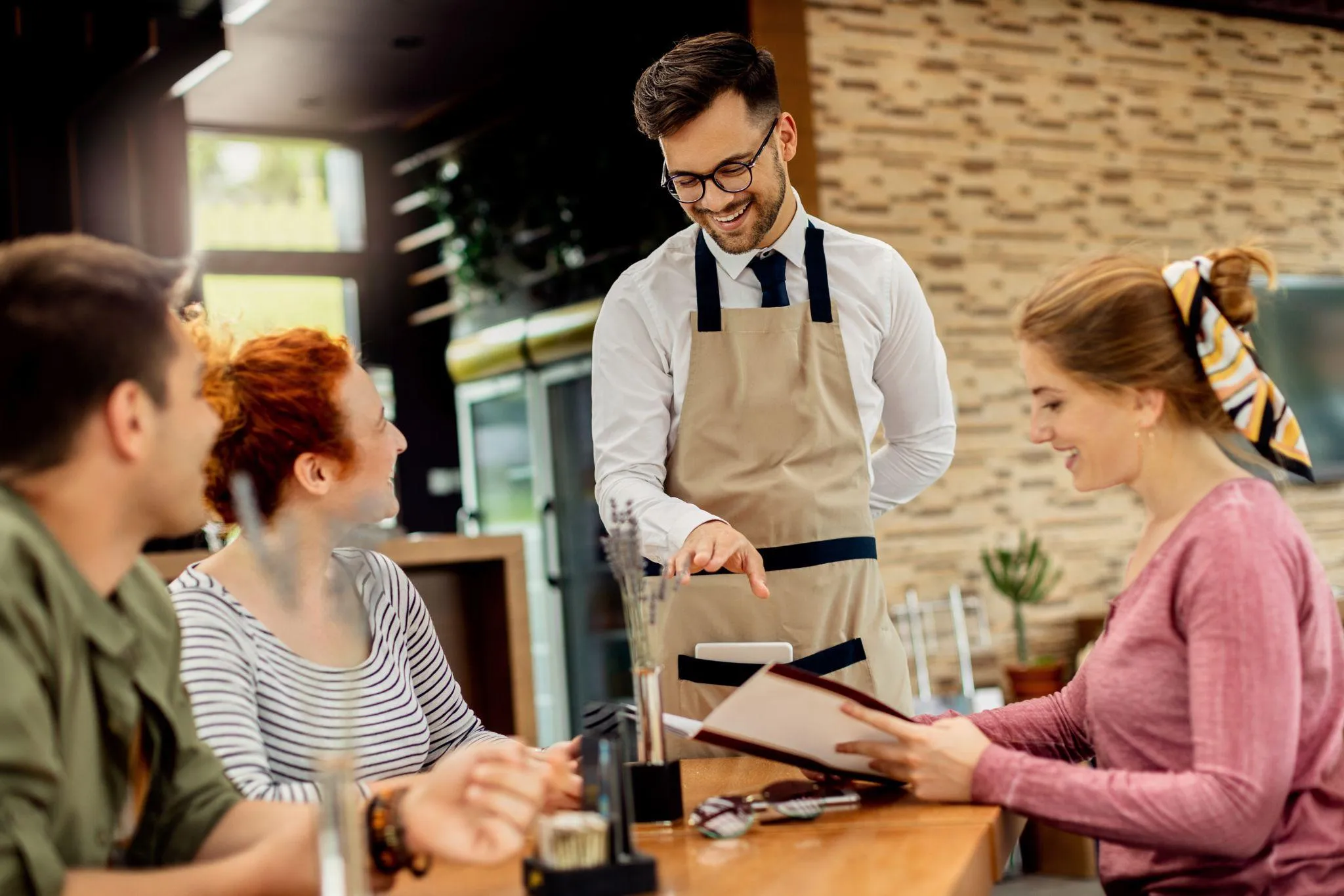 Unlock Higher Employee Productivity with Hotels Training Software