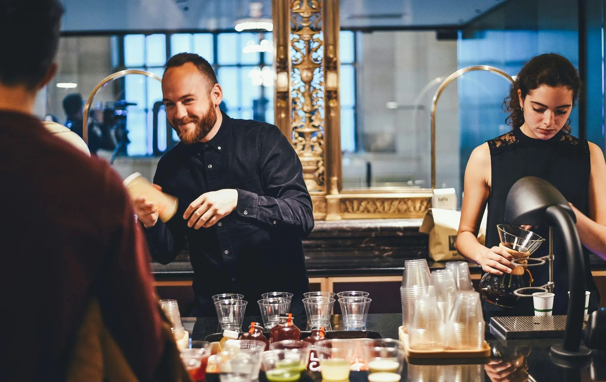 7 Essentials Every Hospitality Training Platform Needs to Have