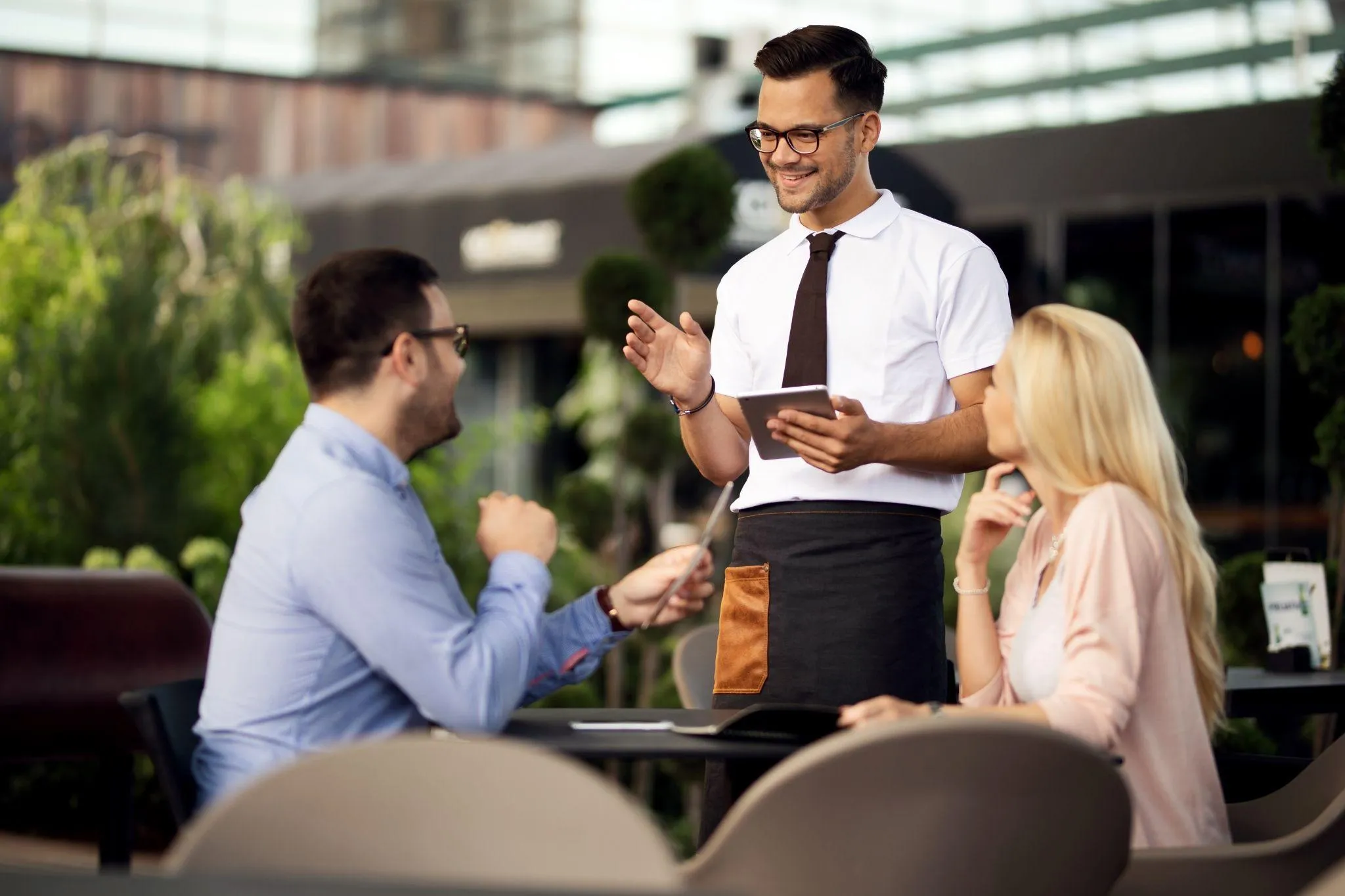 Breaking the Cycle of Staff Turnover with Effective Retention Strategies