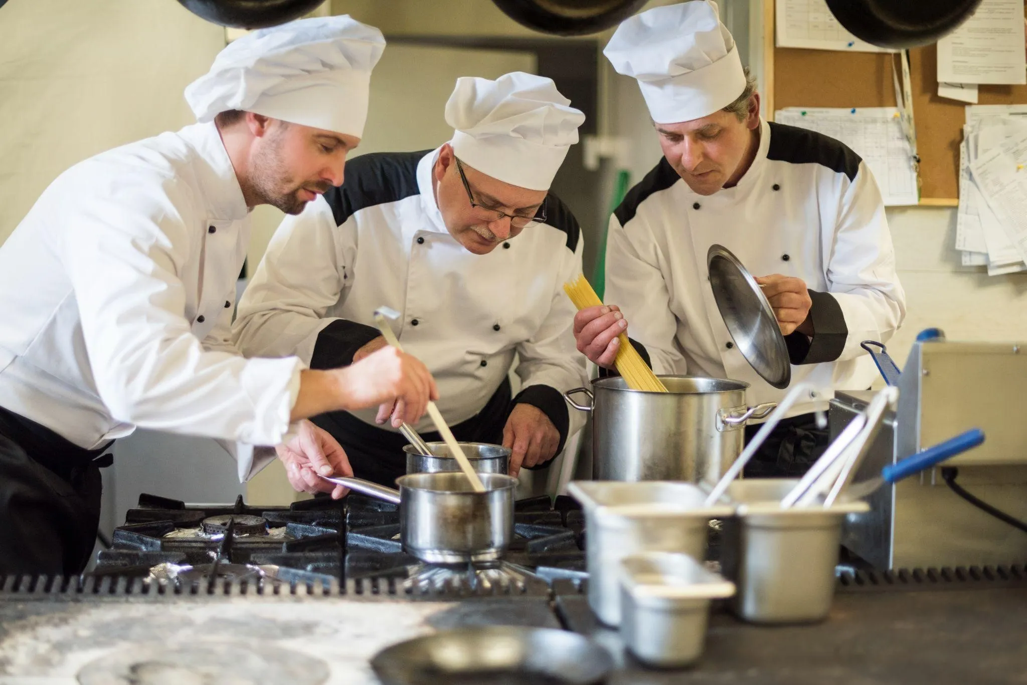 Transferring company culture across hospitality chains (2026 guide)