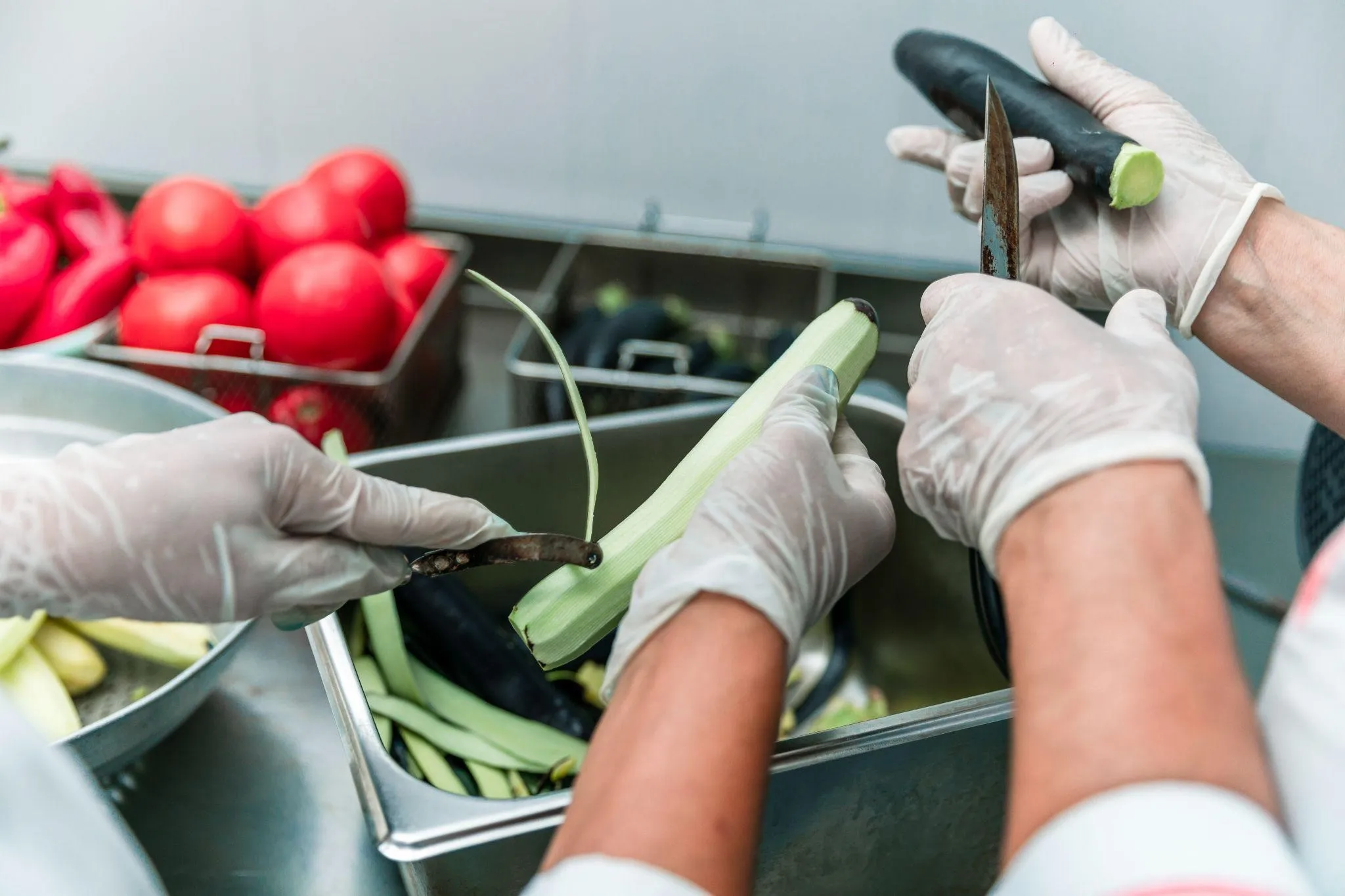 The 2026 Restaurant Staff Training Playbook: 10 Essential Topics Every Manager Needs