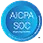 SOC Certification
