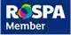 ROSPA member