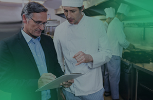 Conducting A Performance Appraisal