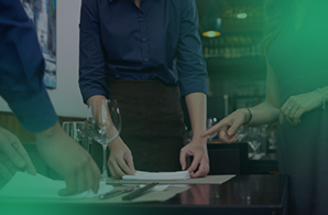 Conducting Effective Shift Briefings For F&B Employees