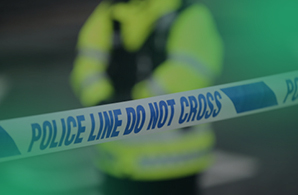 Counter-terrorism Awareness For F&B Employees