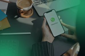 Effective Communication Mastering WhatsApp And Email