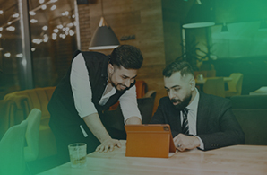 Effective Communication Skills For Managers