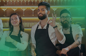 Effective Team Building And Motivation