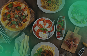 Italian Cuisine Glossary For F&B Staff