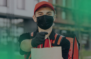 Lone Worker Training