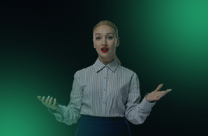 Mastering The Body Language Of Hospitality