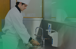 Personal Hygiene Standards